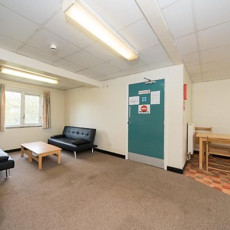 Ensuite Room In Nice Part Of Hull - Quick Central Kingston upon Hull Zewnętrze zdjęcie