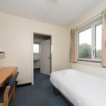 Ensuite Room In Nice Part Of Hull - Quick Central Kingston upon Hull Zewnętrze zdjęcie