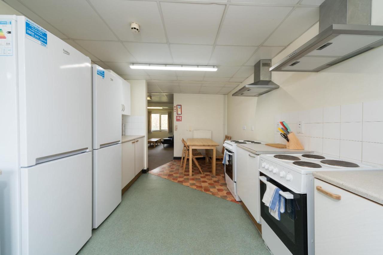 Ensuite Room In Nice Part Of Hull - Quick Central Kingston upon Hull Zewnętrze zdjęcie