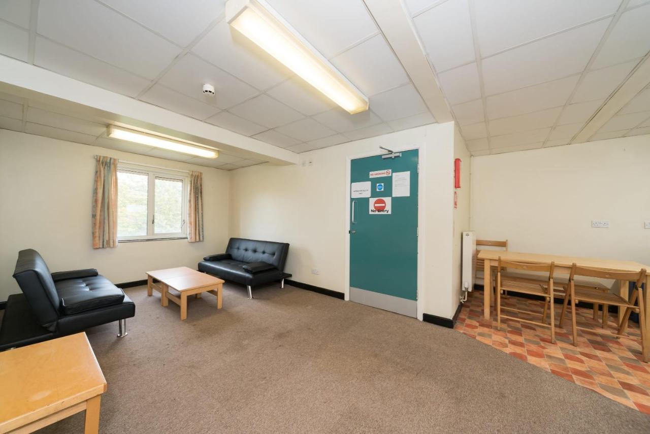 Ensuite Room In Nice Part Of Hull - Quick Central Kingston upon Hull Zewnętrze zdjęcie