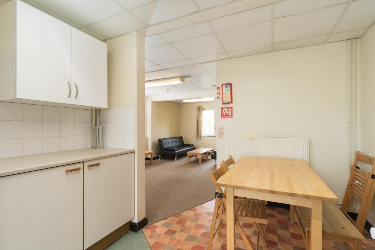 Ensuite Room In Nice Part Of Hull - Quick Central Kingston upon Hull Zewnętrze zdjęcie