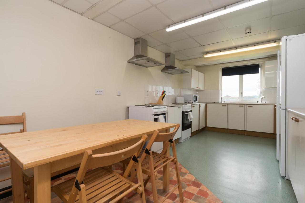 Ensuite Room In Nice Part Of Hull - Quick Central Kingston upon Hull Zewnętrze zdjęcie