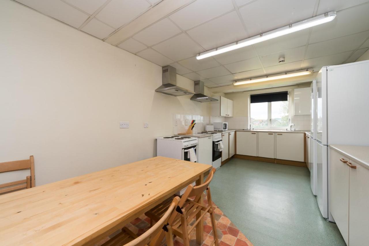 Ensuite Room In Nice Part Of Hull - Quick Central Kingston upon Hull Zewnętrze zdjęcie